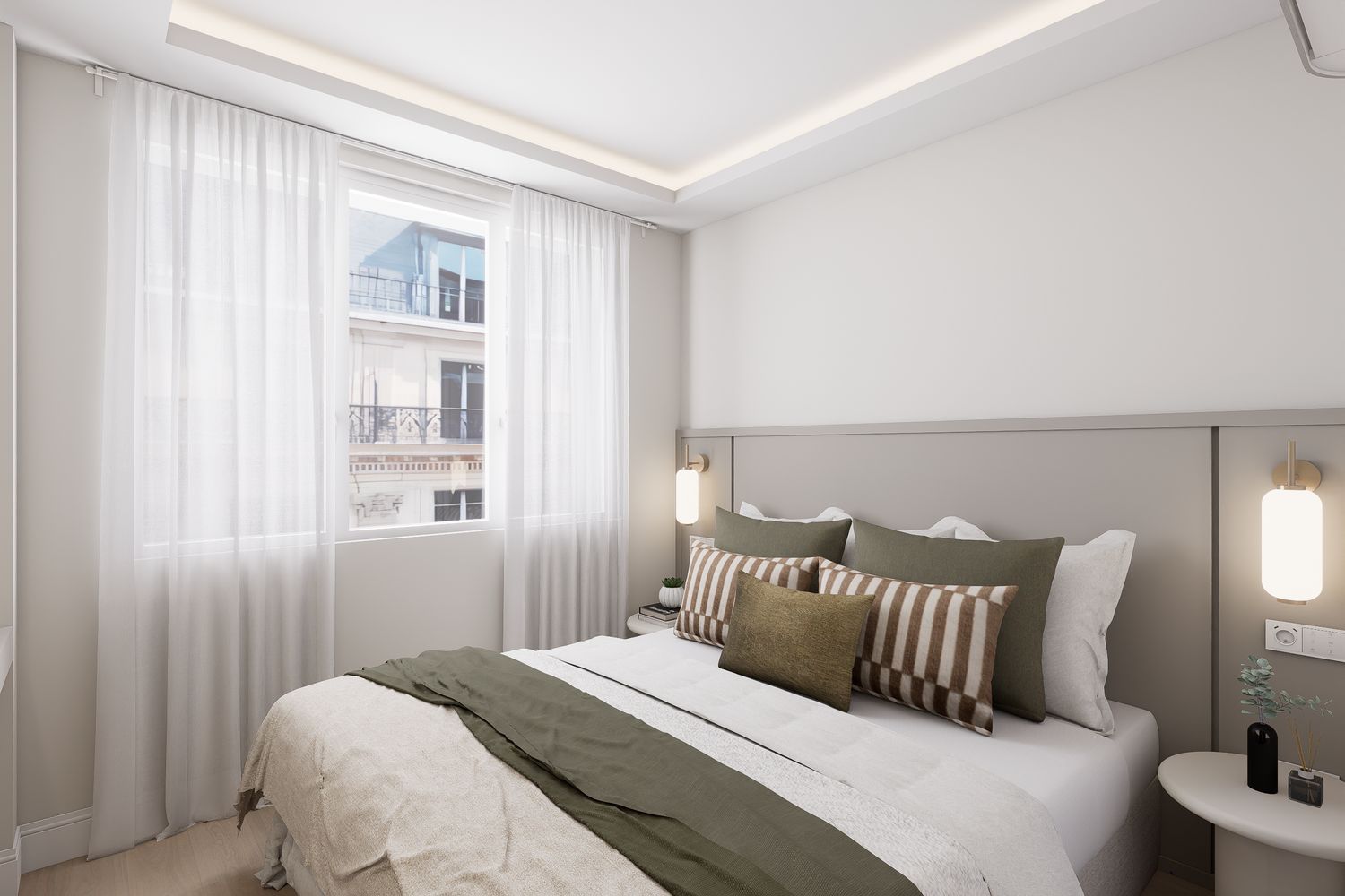 en Venta en Calle del Duque de Sesto 55 - Imagen 9