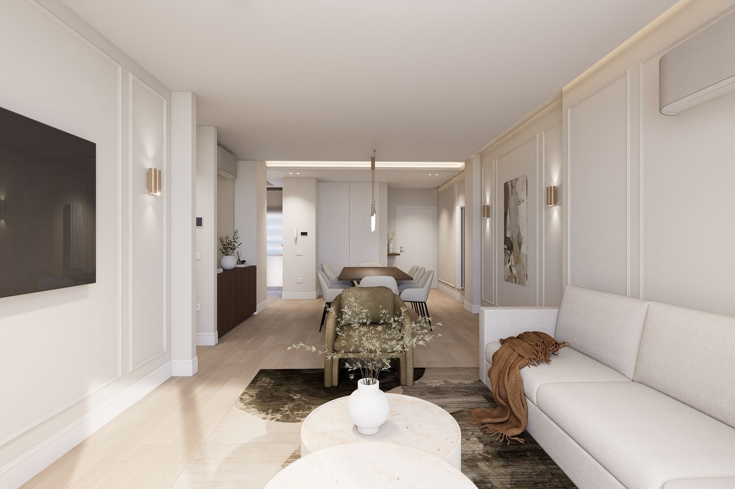 en Venta en Calle del Duque de Sesto 55 - Imagen 11