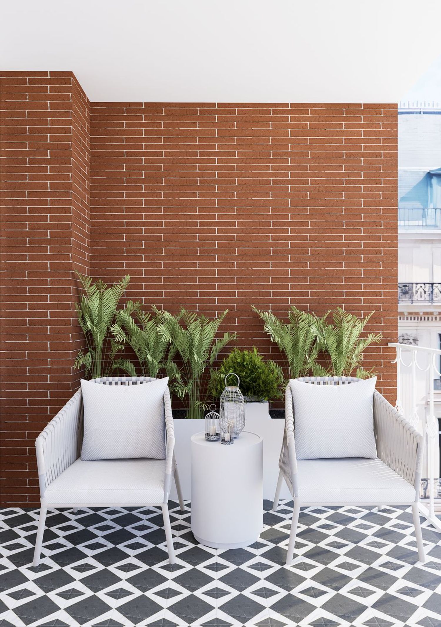 en Venta en Calle del Duque de Sesto 55 - Imagen 4