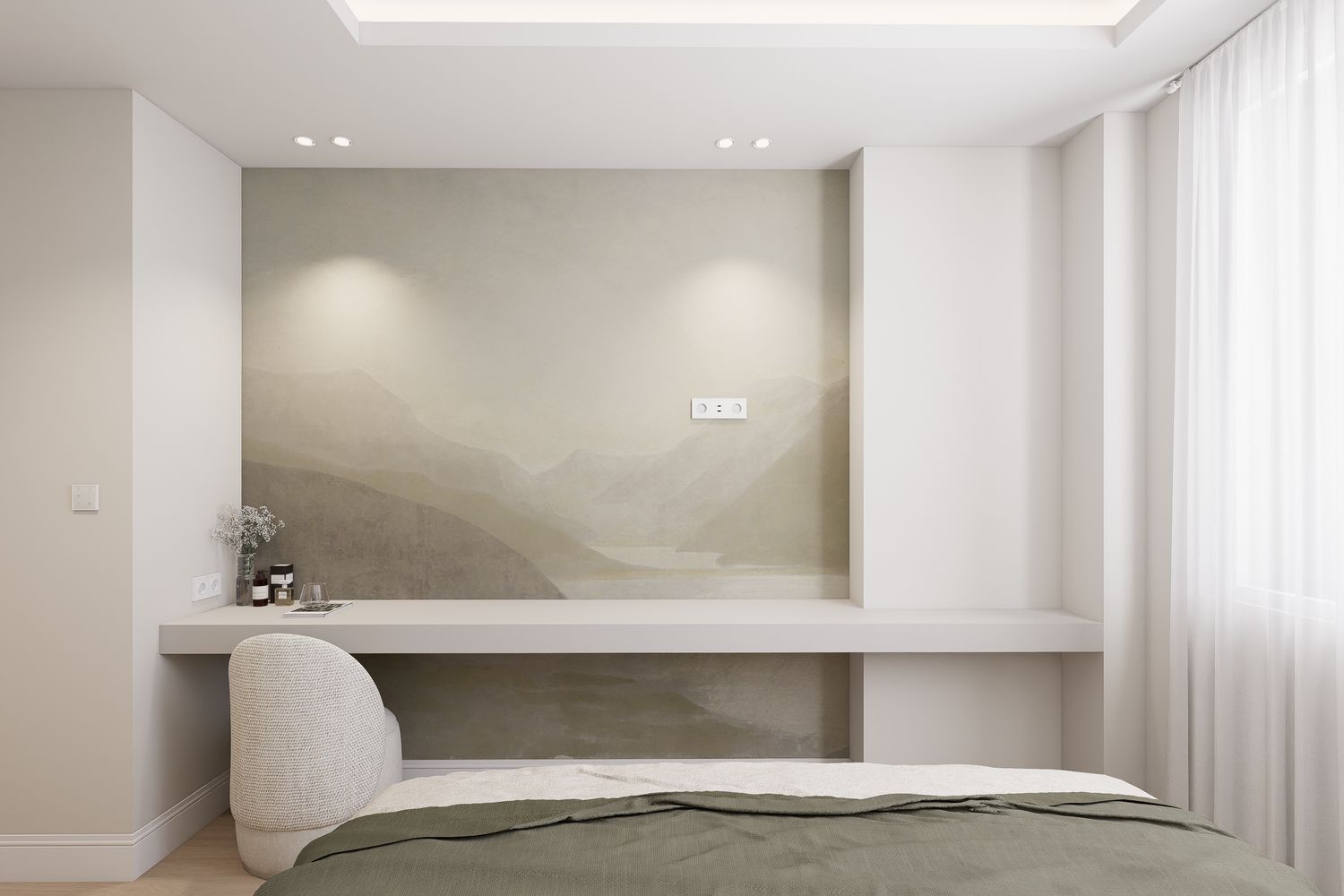 en Venta en Calle del Duque de Sesto 55 - Imagen 7