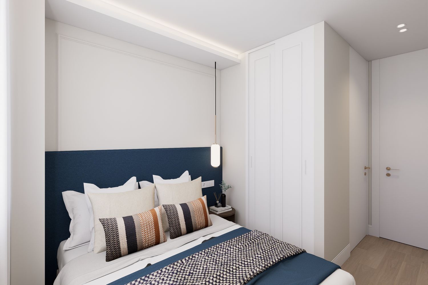 en Venta en Calle del Duque de Sesto 55 - Imagen 15