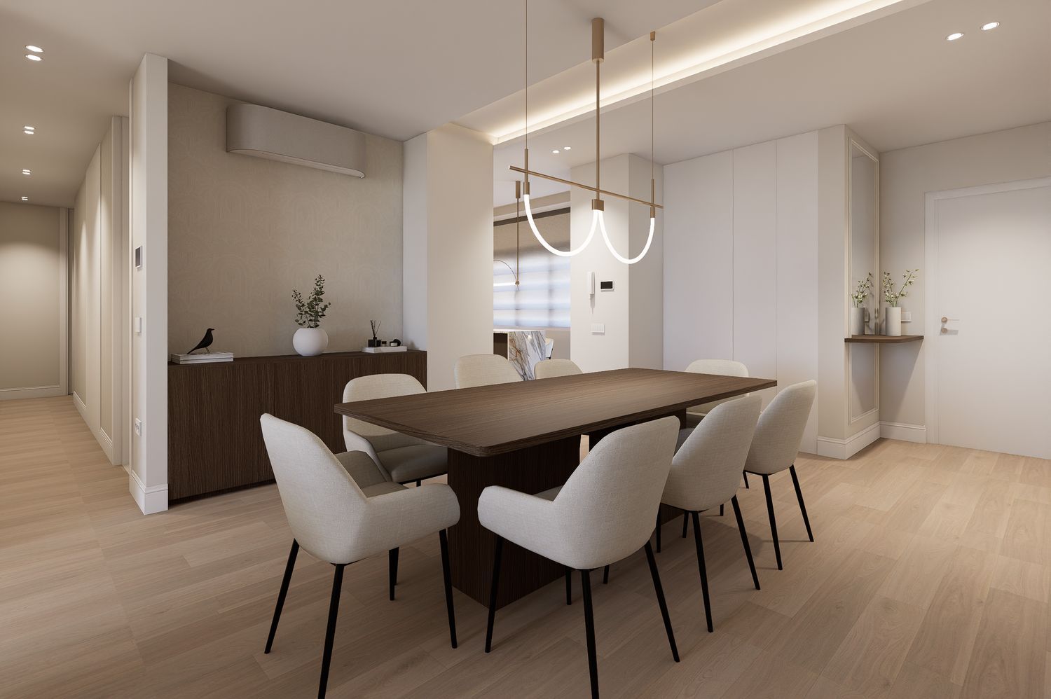 en Venta en Calle del Duque de Sesto 55 - Imagen 20