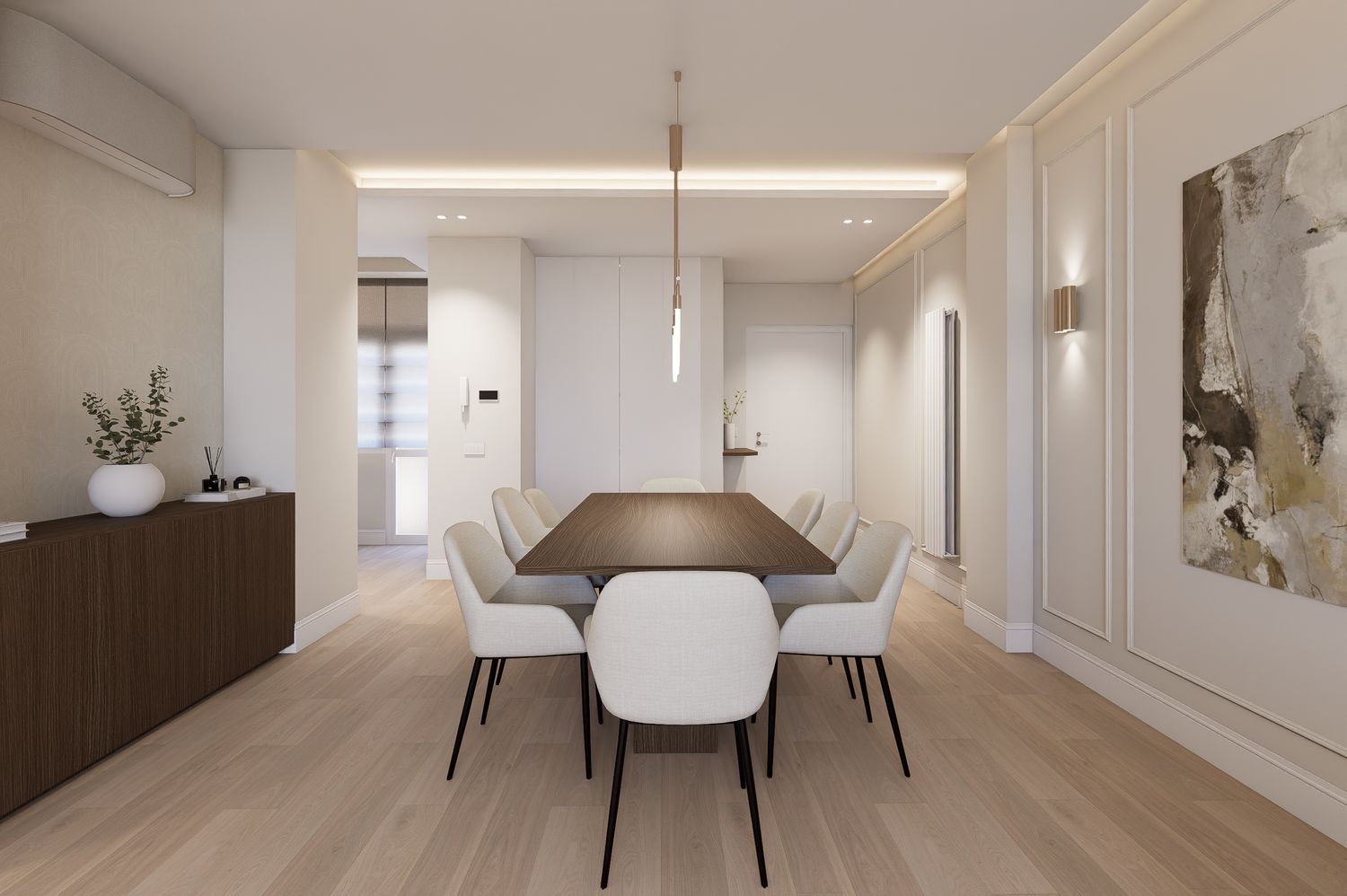 en Venta en Calle del Duque de Sesto 55 - Imagen 21