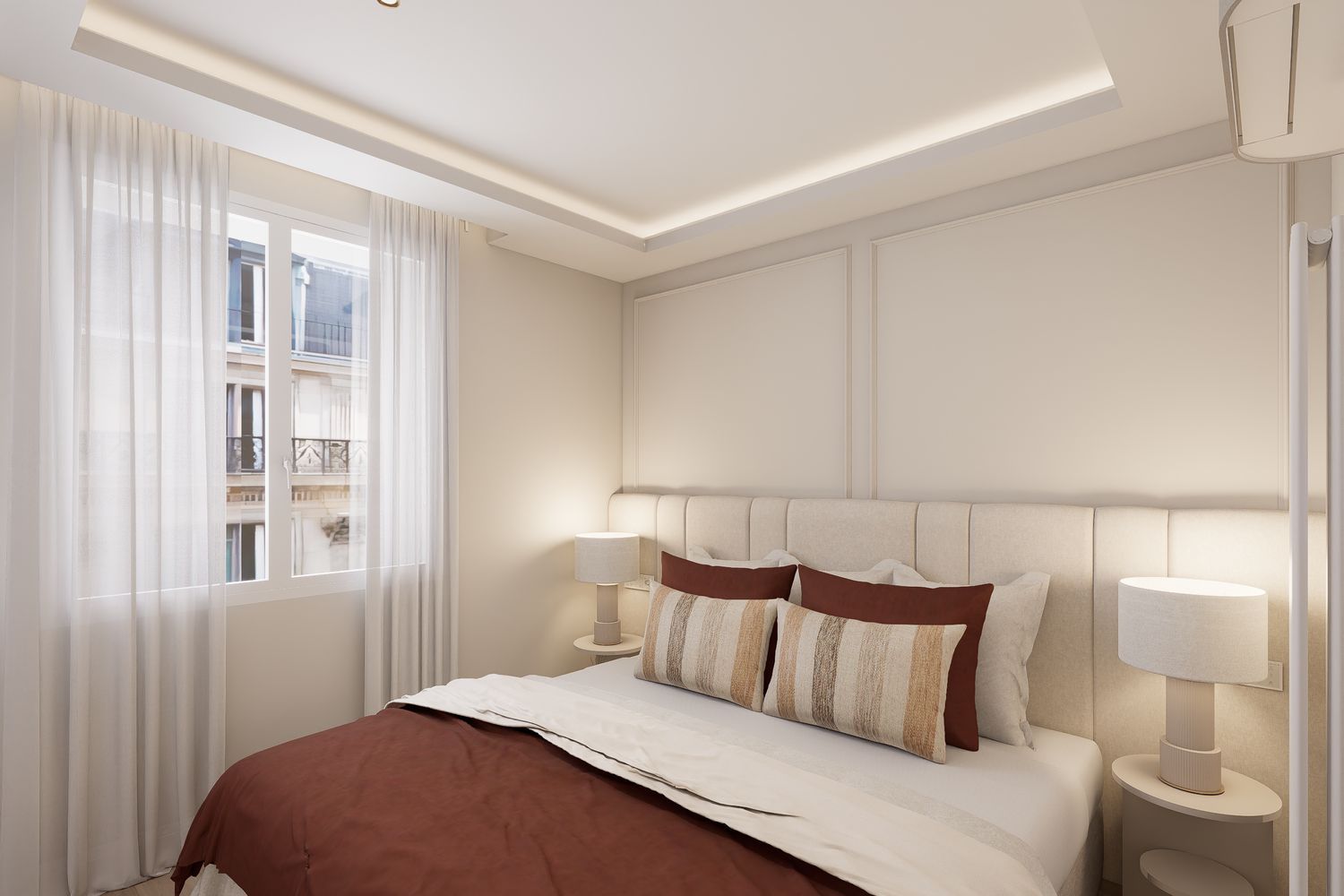 en Venta en Calle del Duque de Sesto 55 - Imagen 12