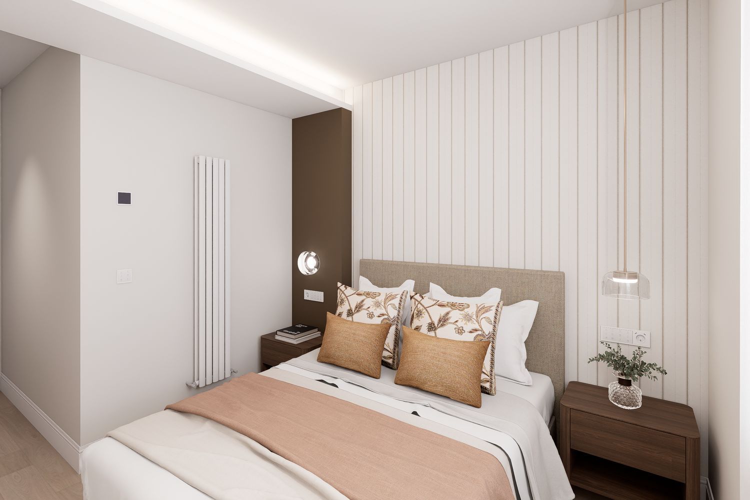 en Venta en Calle del Duque de Sesto 55 - Imagen 13