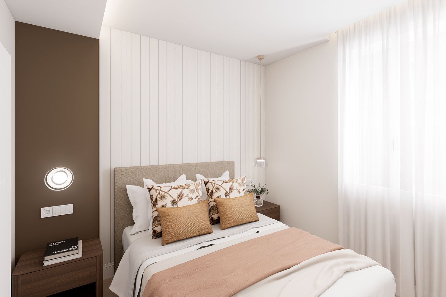 en Venta en Calle del Duque de Sesto 55 - Imagen 14