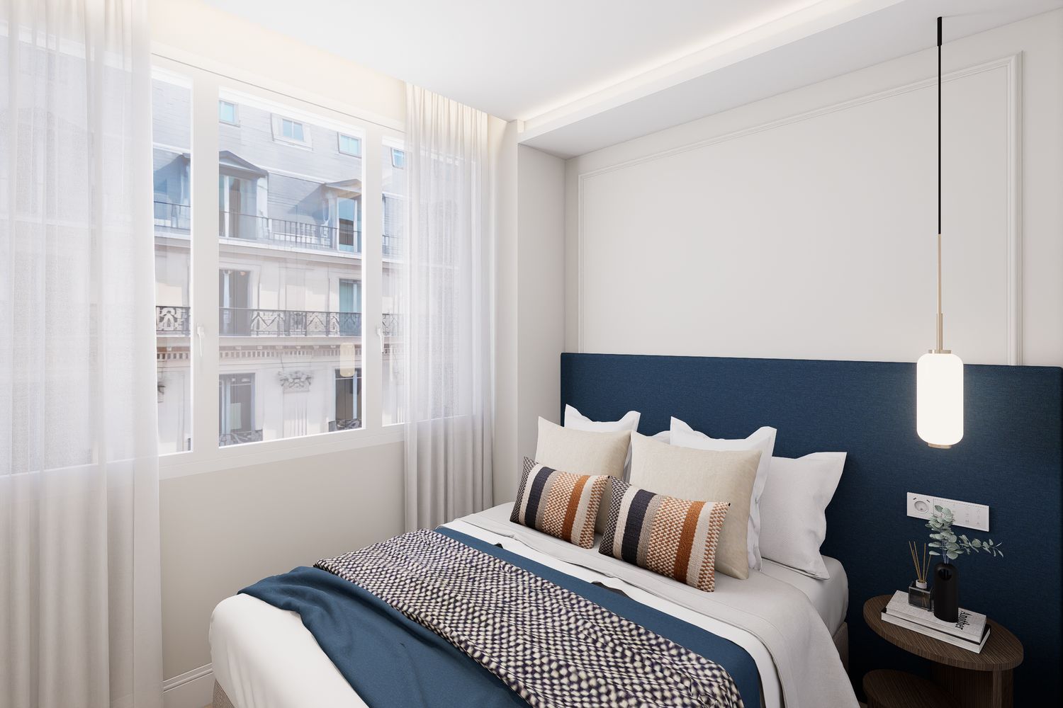 en Venta en Calle del Duque de Sesto 55 - Imagen 16