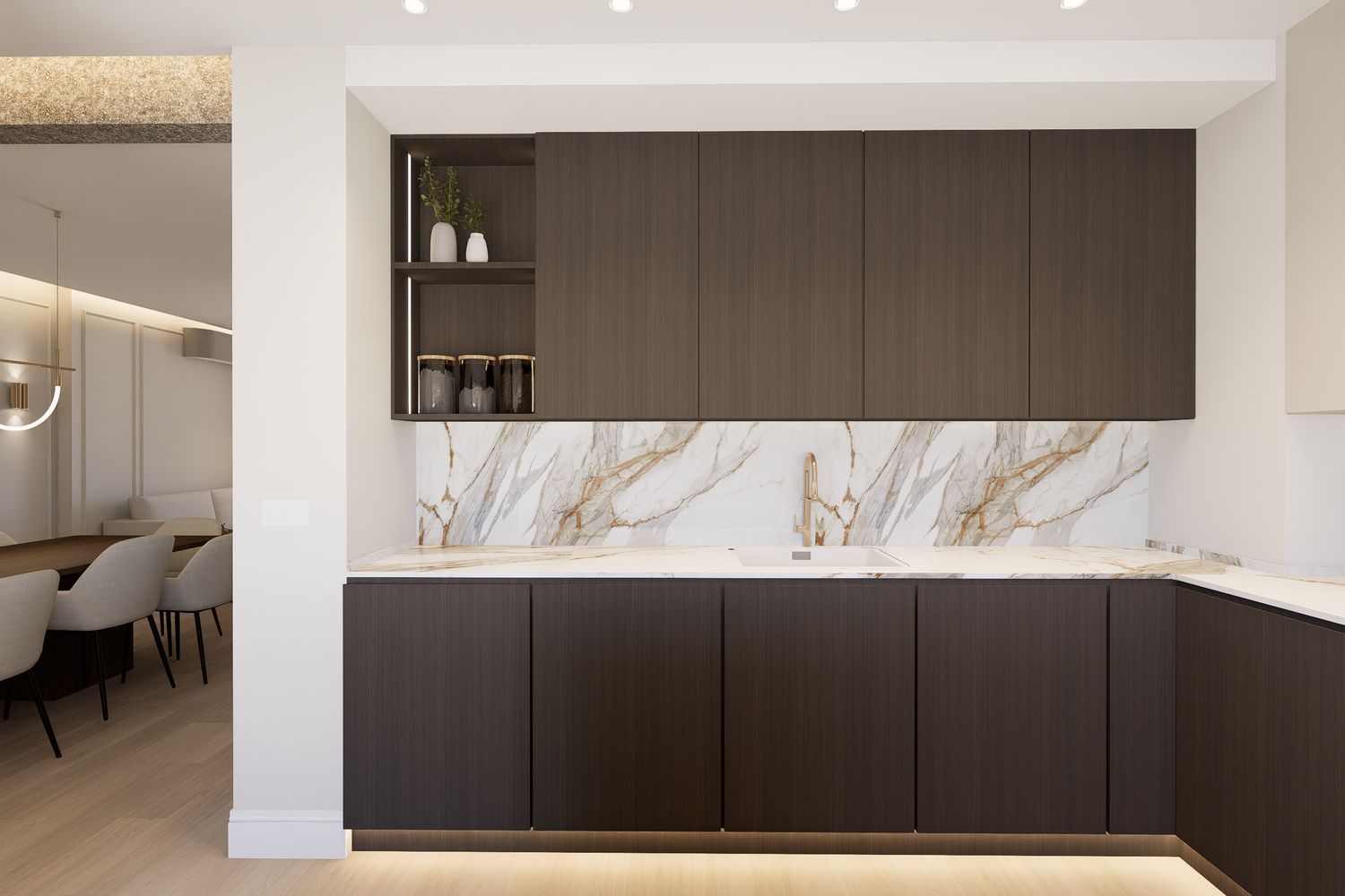 en Venta en Calle del Duque de Sesto 55 - Imagen 18