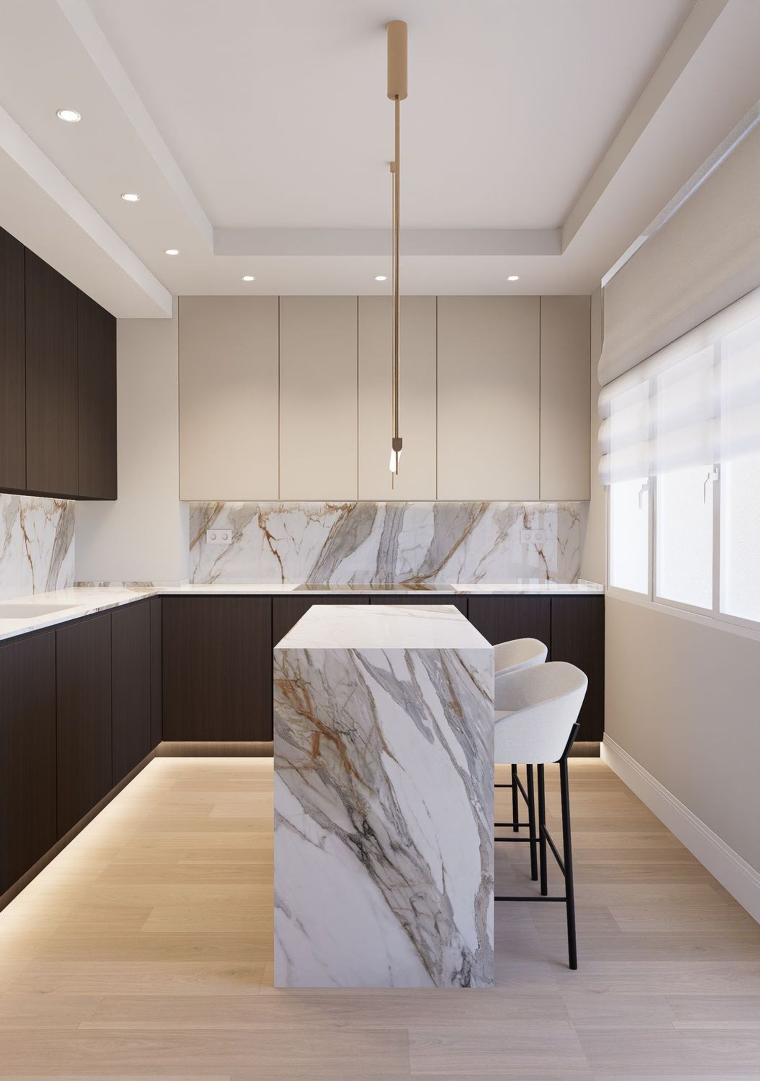 en Venta en Calle del Duque de Sesto 55 - Imagen 19