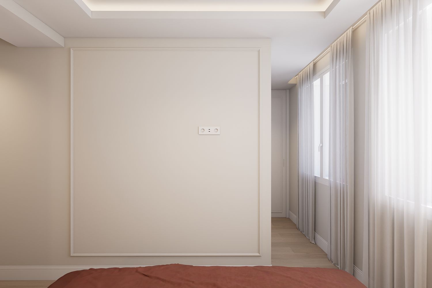 en Venta en Calle del Duque de Sesto 55 - Imagen 24