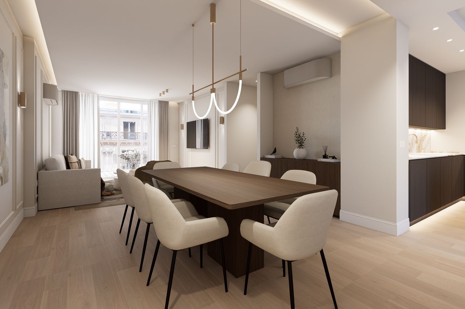 en Venta en Calle del Duque de Sesto 55 - Imagen 22