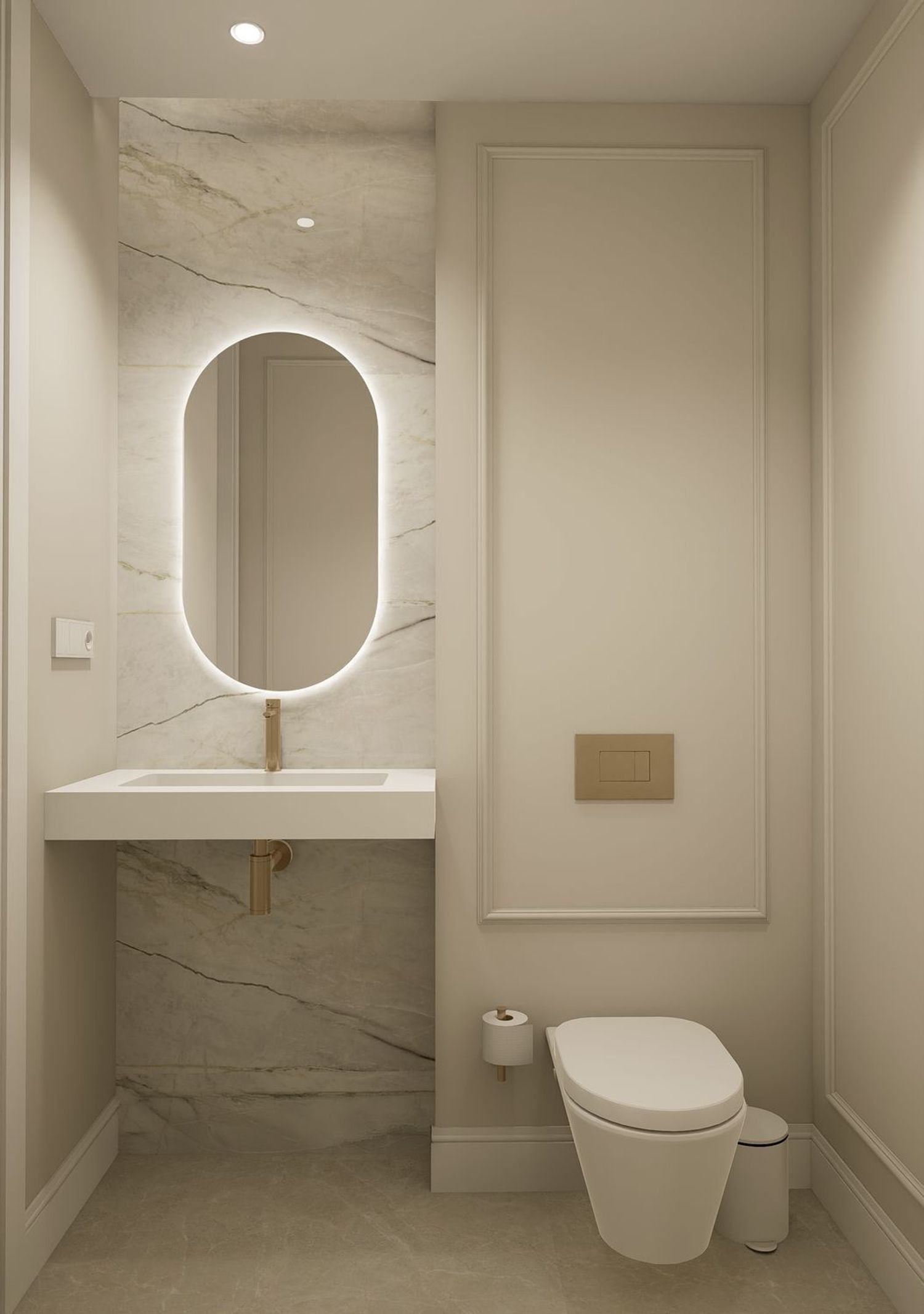 en Venta en Calle del Duque de Sesto 55 - Imagen 31