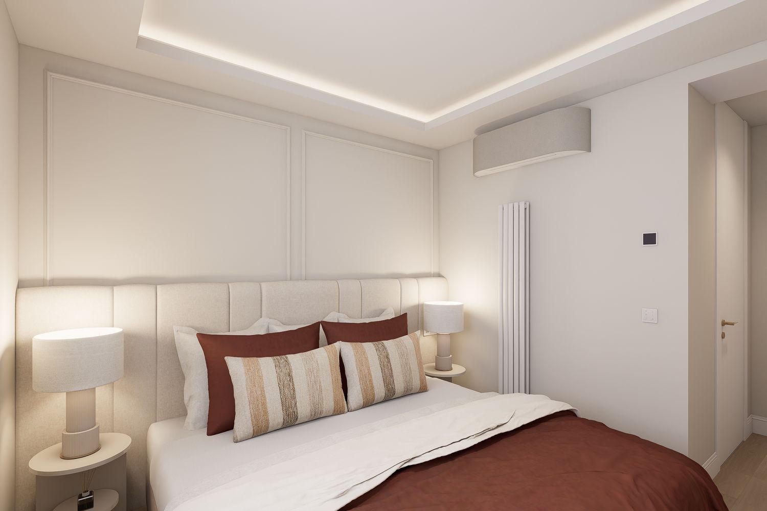 en Venta en Calle del Duque de Sesto 55 - Imagen 23