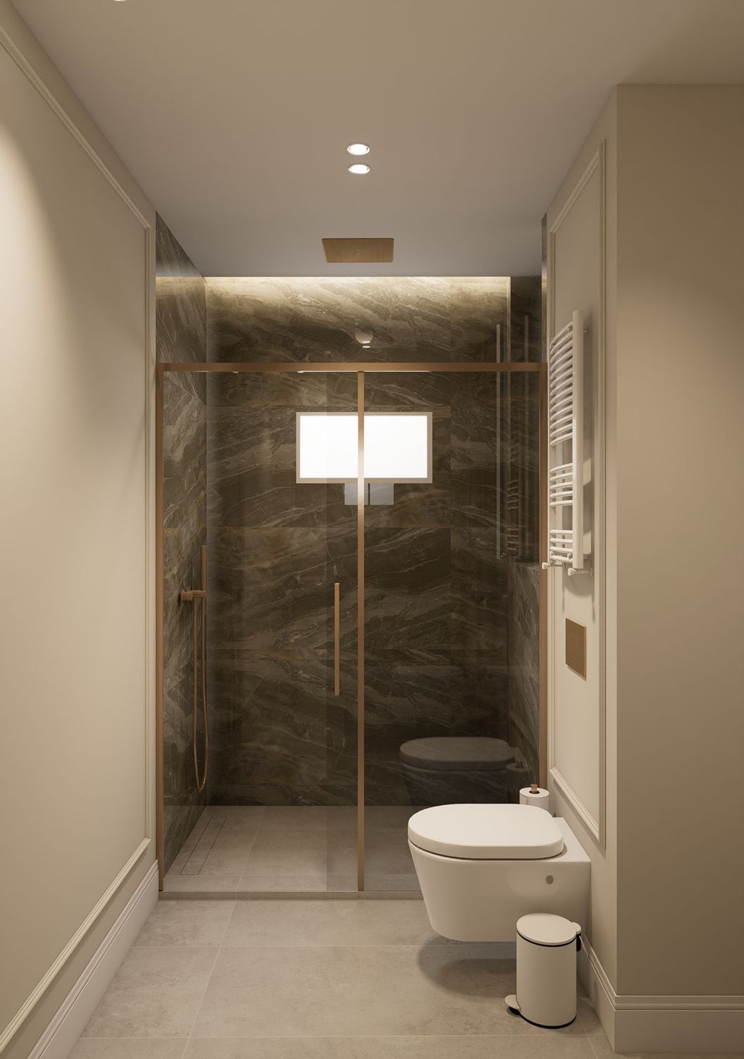 en Venta en Calle del Duque de Sesto 55 - Imagen 25