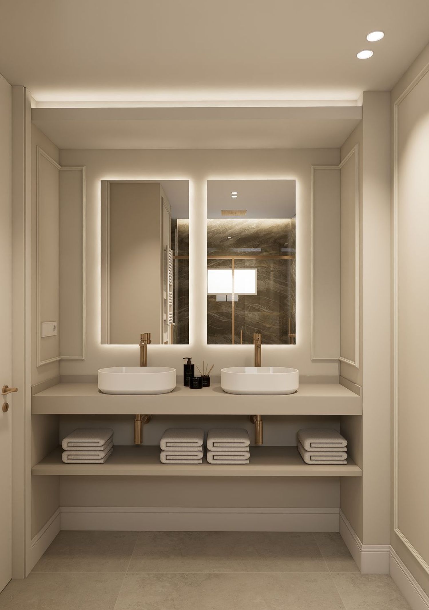 en Venta en Calle del Duque de Sesto 55 - Imagen 26