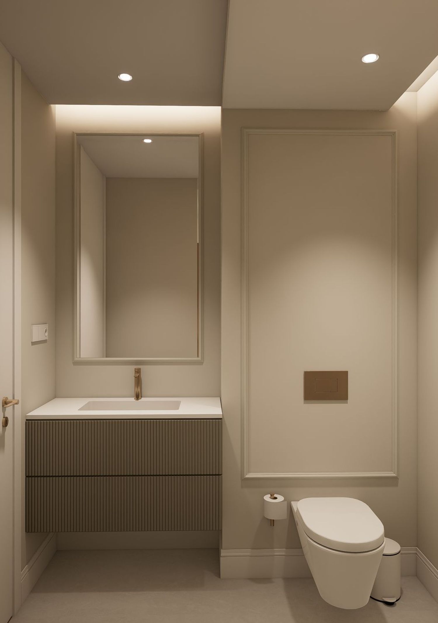 en Venta en Calle del Duque de Sesto 55 - Imagen 27