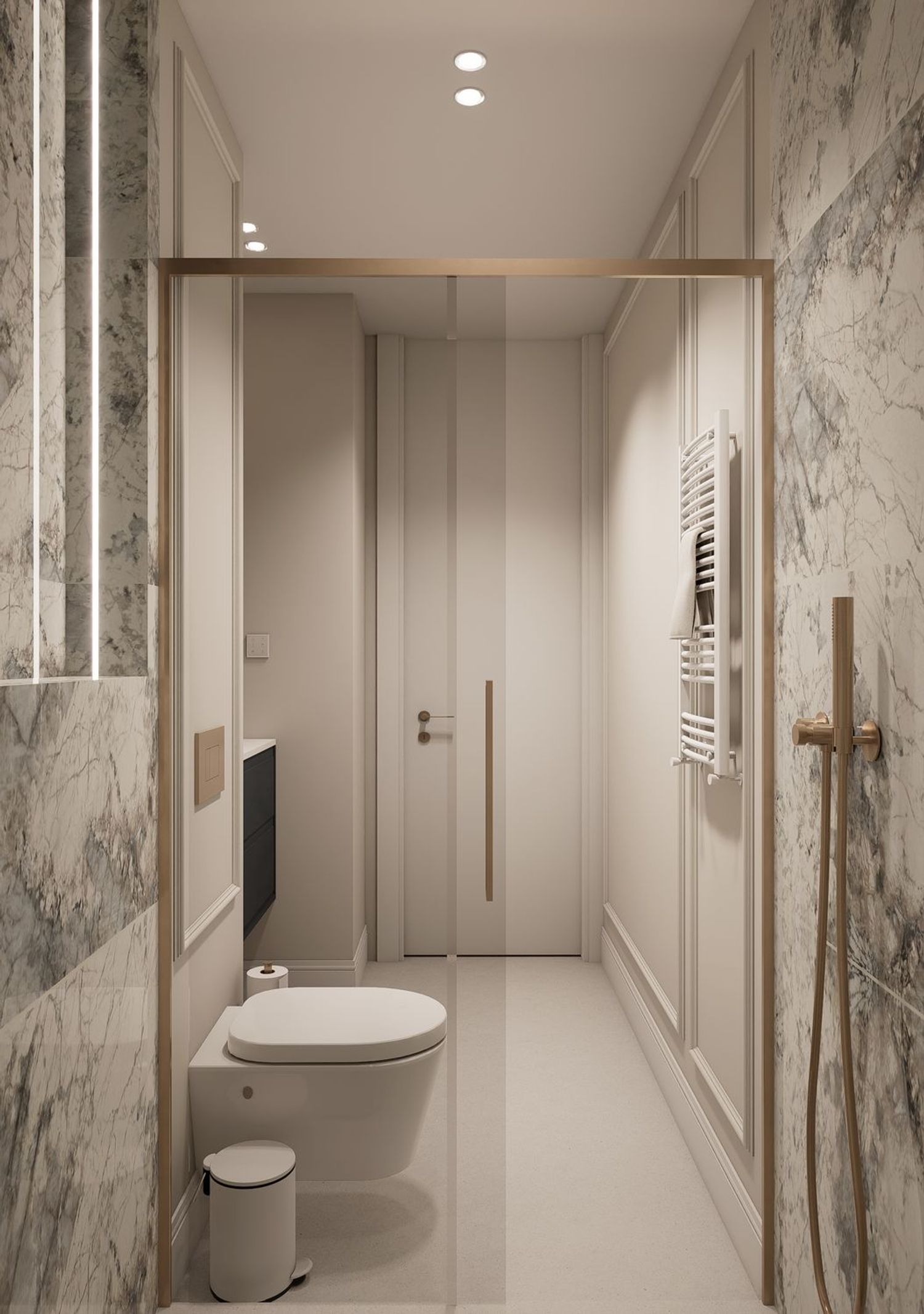 en Venta en Calle del Duque de Sesto 55 - Imagen 28