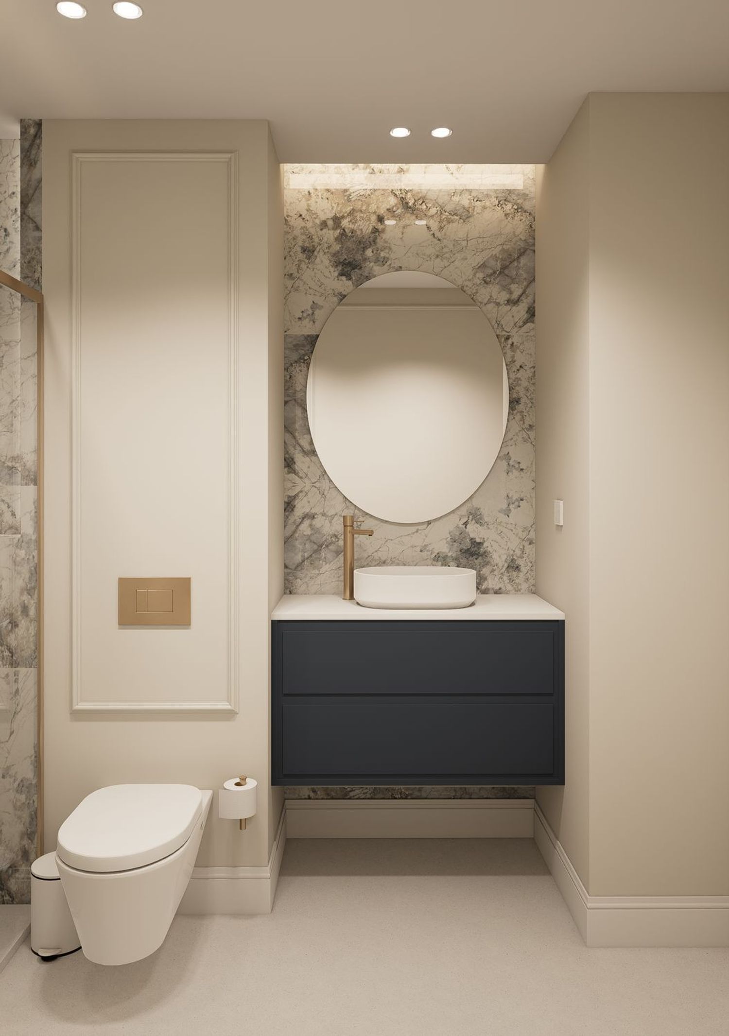 en Venta en Calle del Duque de Sesto 55 - Imagen 29