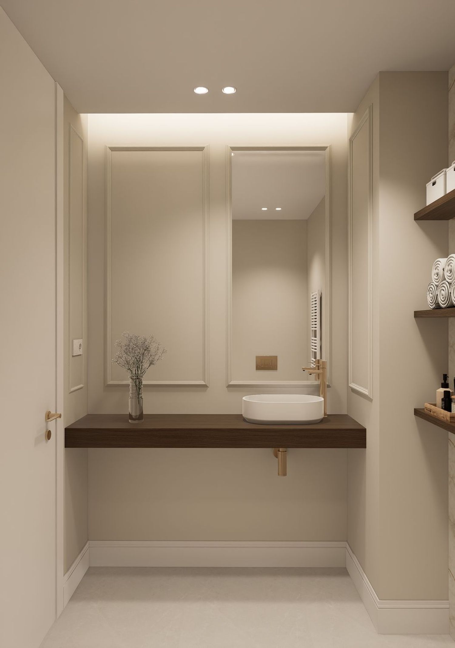 en Venta en Calle del Duque de Sesto 55 - Imagen 30