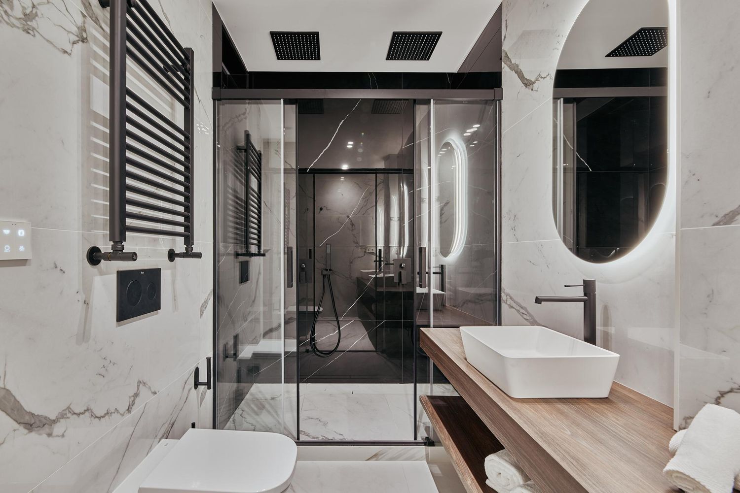 en Venta en Calle del Poeta Esteban de Villegas 18 - Imagen 3