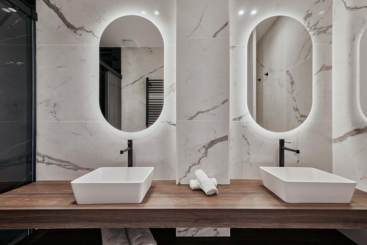 en Venta en Calle del Poeta Esteban de Villegas 18 - Imagen 4