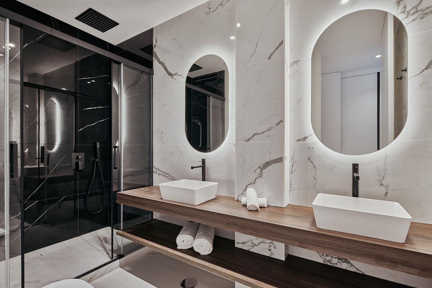 en Venta en Calle del Poeta Esteban de Villegas 18 - Imagen 2