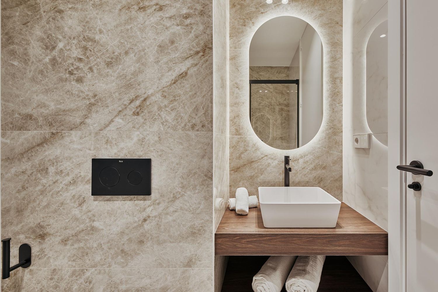 en Venta en Calle del Poeta Esteban de Villegas 18 - Imagen 6