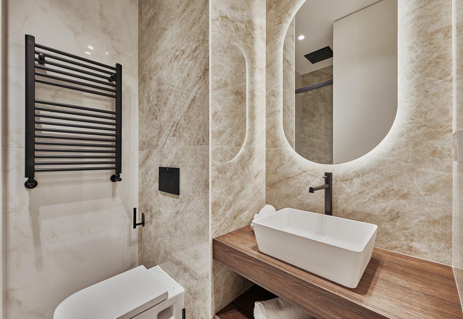 en Venta en Calle del Poeta Esteban de Villegas 18 - Imagen 7