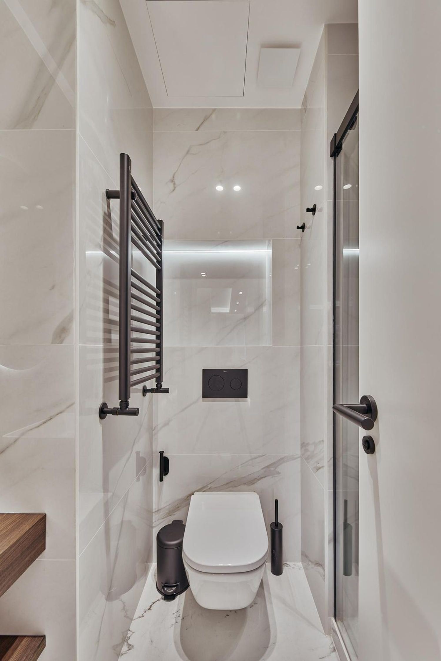 en Venta en Calle del Poeta Esteban de Villegas 18 - Imagen 10