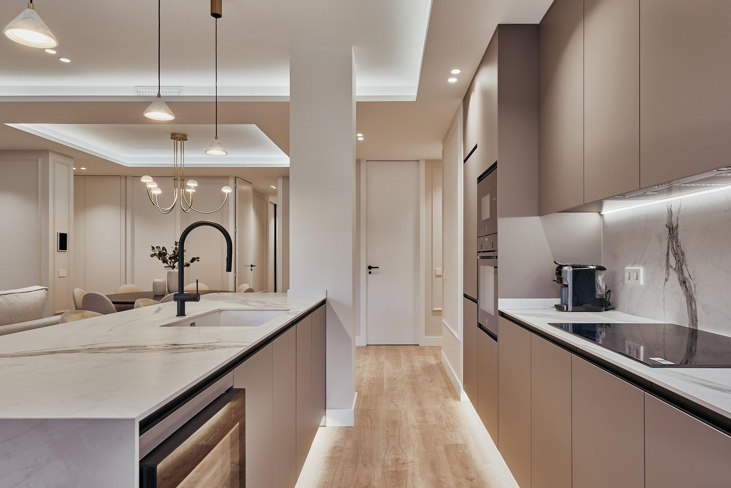 en Venta en Calle del Poeta Esteban de Villegas 18 - Imagen 17