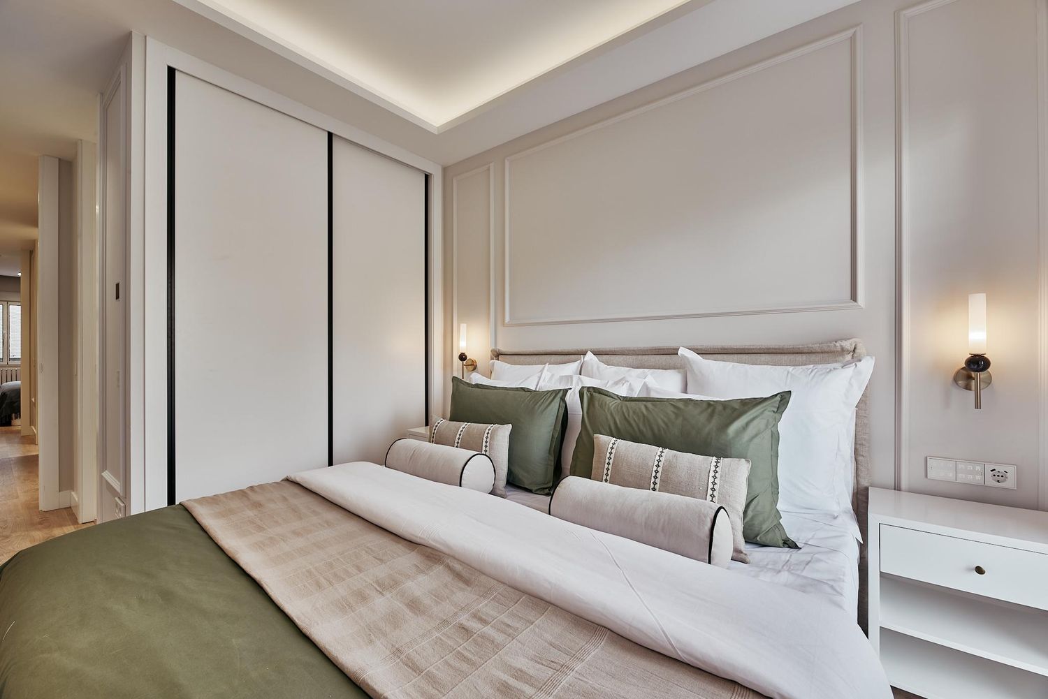 en Venta en Calle del Poeta Esteban de Villegas 18 - Imagen 25