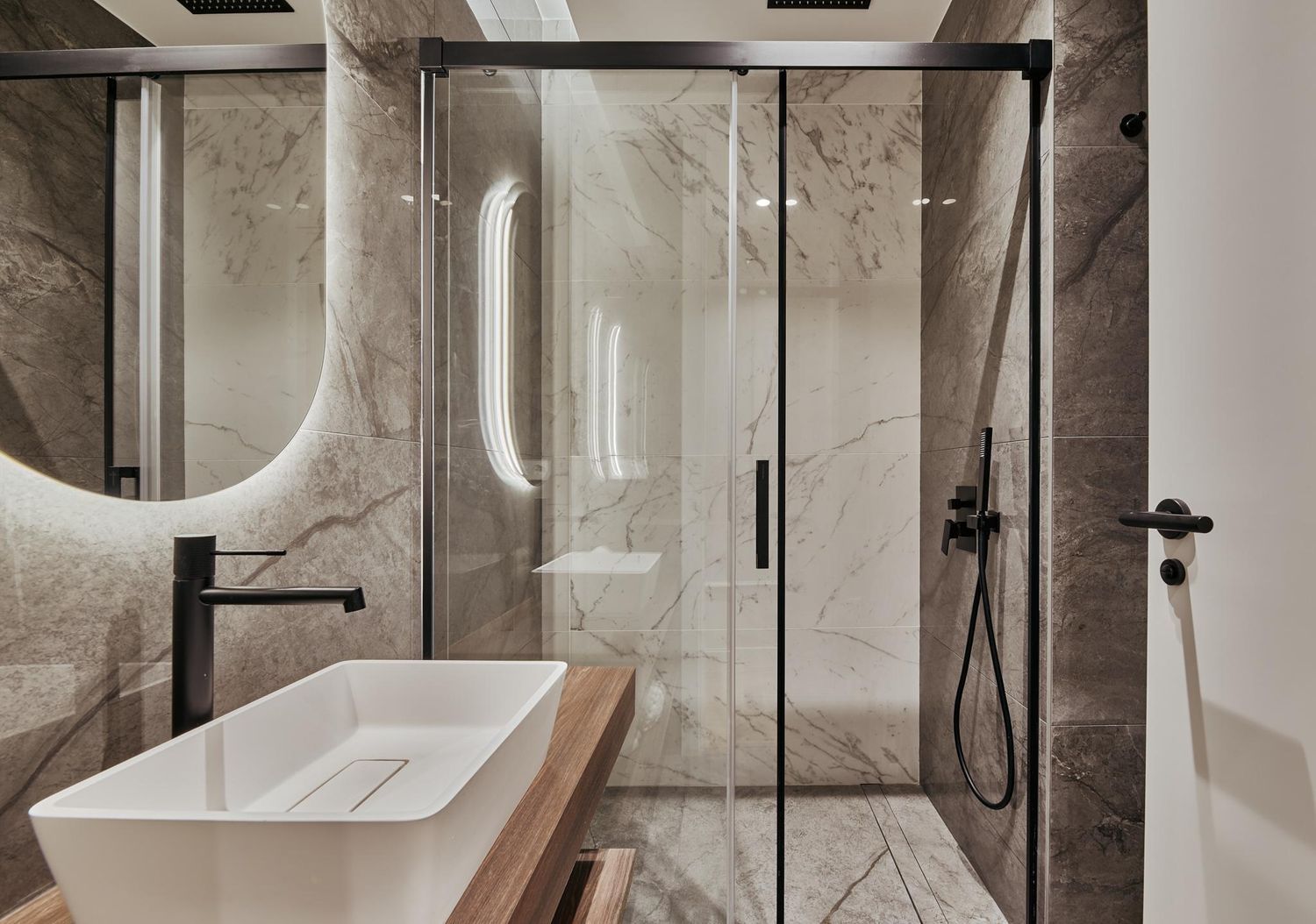 en Venta en Calle del Poeta Esteban de Villegas 18 - Imagen 12