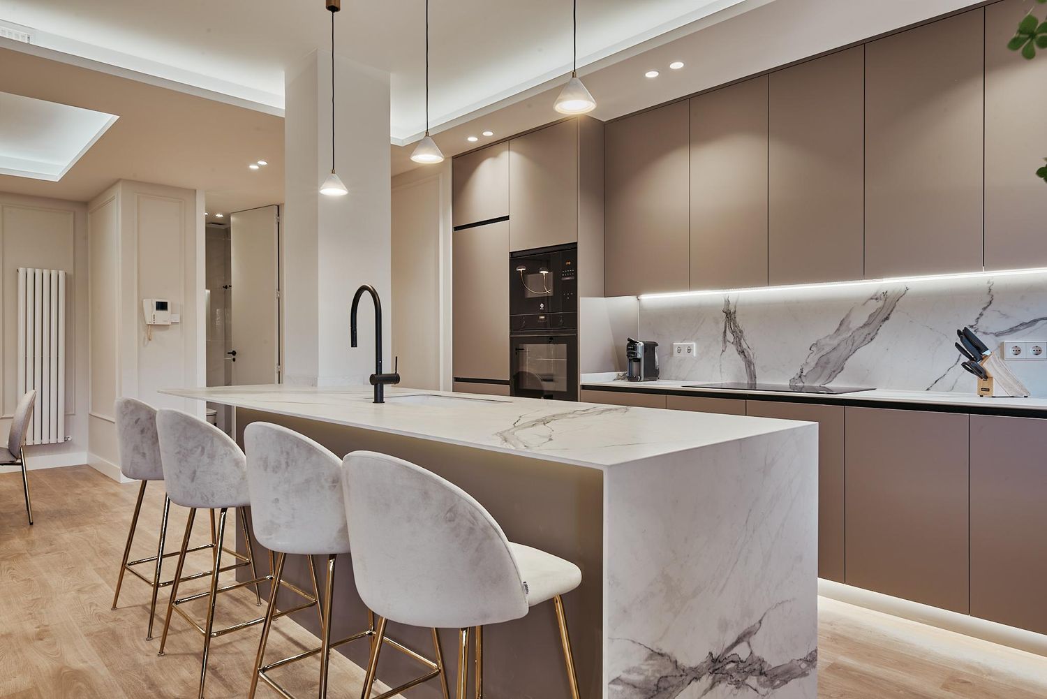 en Venta en Calle del Poeta Esteban de Villegas 18 - Imagen 13