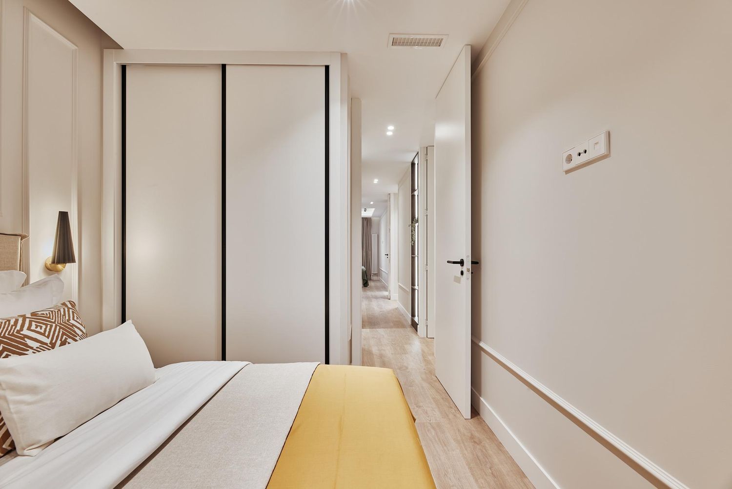 en Venta en Calle del Poeta Esteban de Villegas 18 - Imagen 30