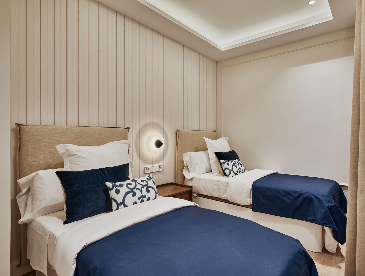 en Venta en Calle del Poeta Esteban de Villegas 18 - Imagen 34