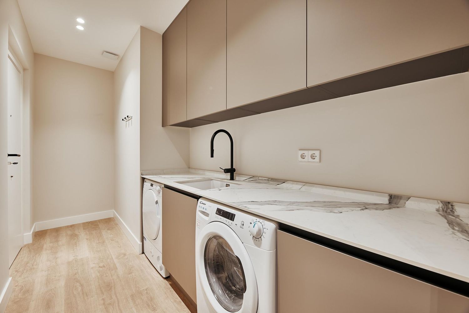 en Venta en Calle del Poeta Esteban de Villegas 18 - Imagen 40