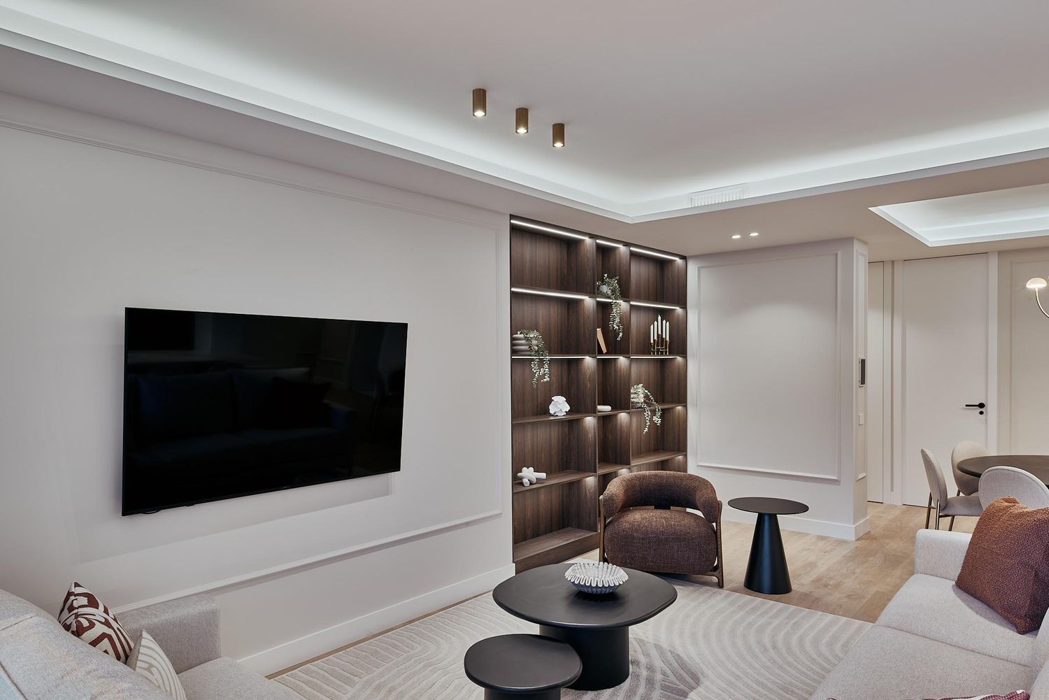 en Venta en Calle del Poeta Esteban de Villegas 18 - Imagen 48