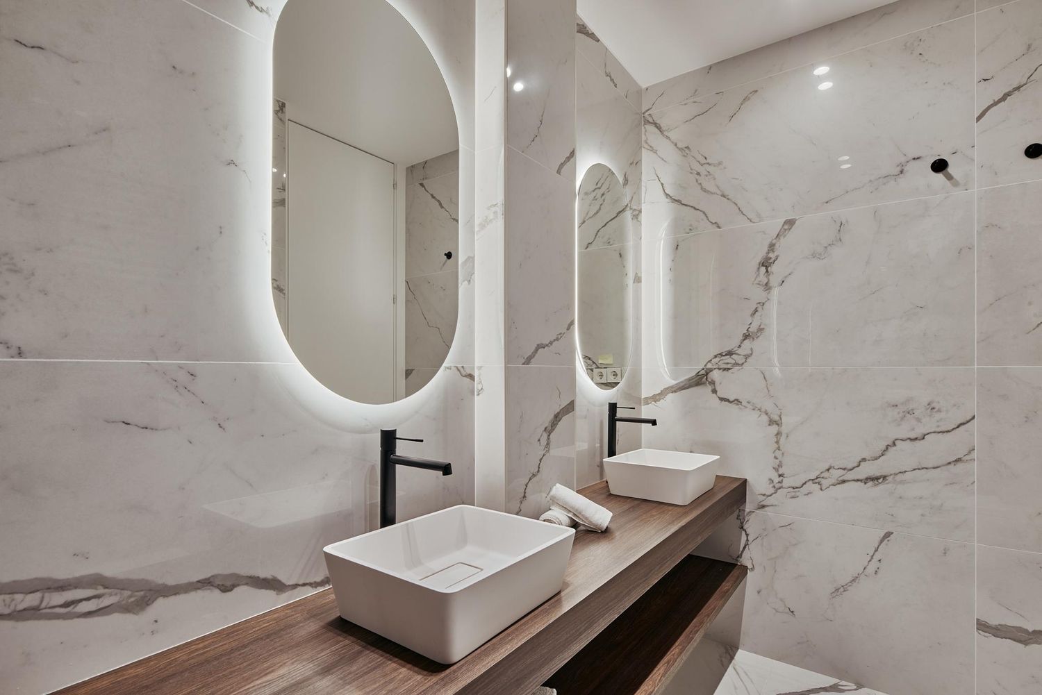 en Venta en Calle del Poeta Esteban de Villegas 18 - Imagen 5