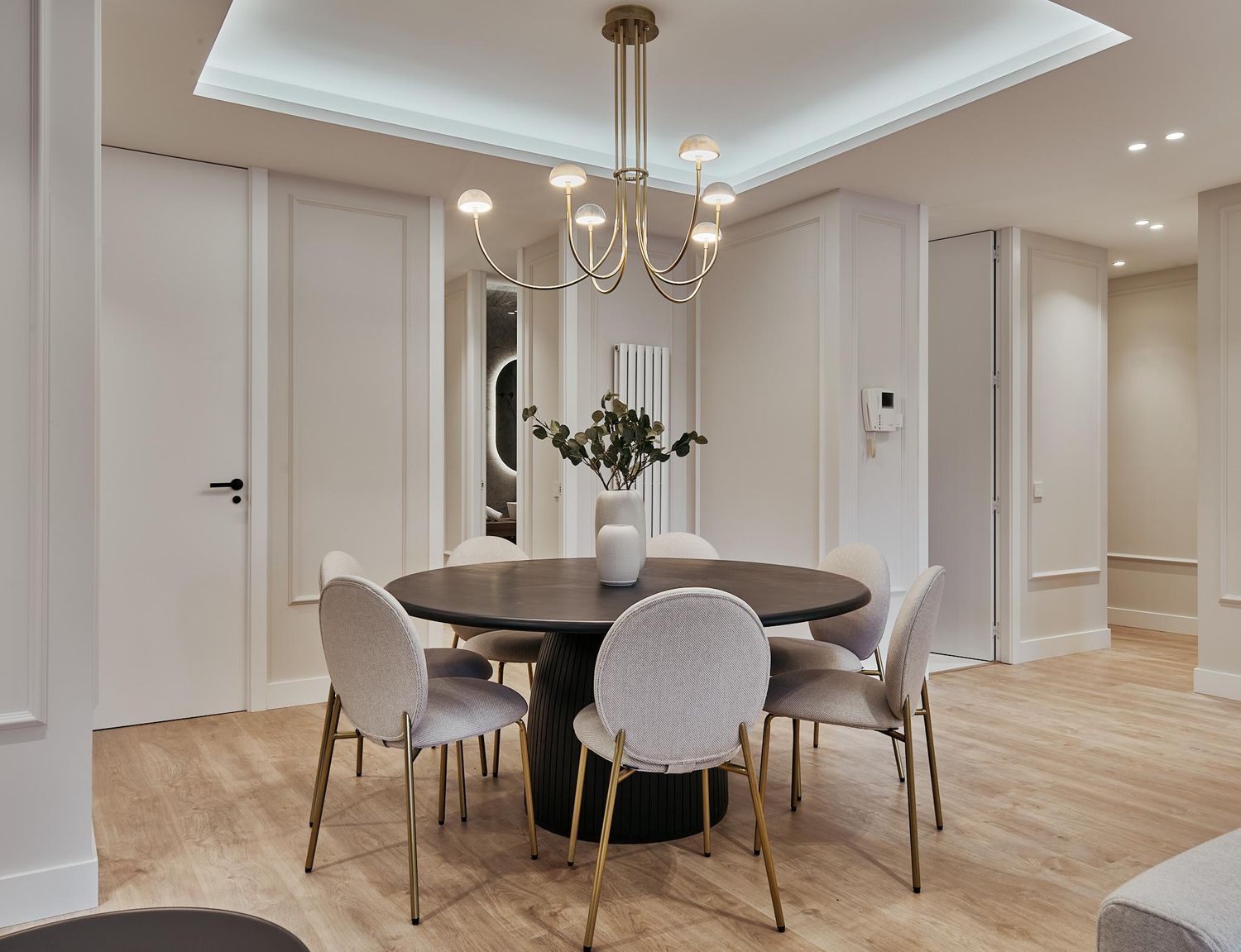 en Venta en Calle del Poeta Esteban de Villegas 18 - Imagen 21