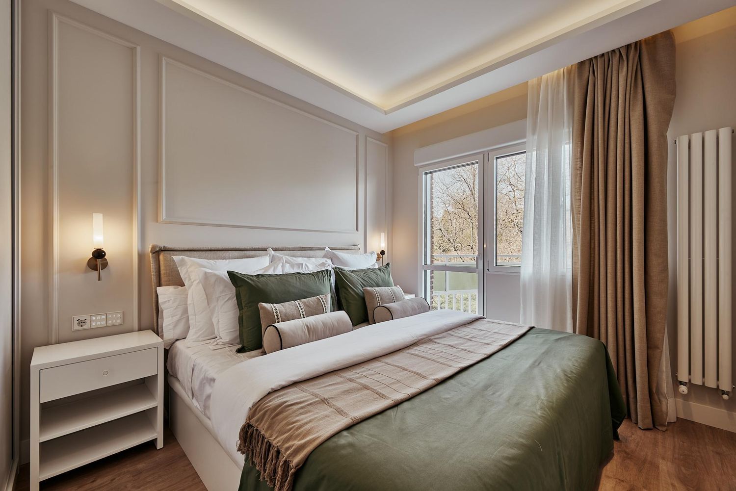 en Venta en Calle del Poeta Esteban de Villegas 18 - Imagen 23