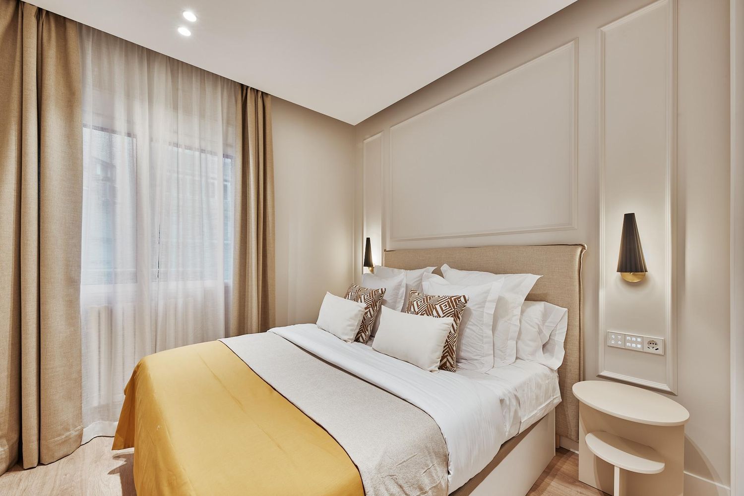 en Venta en Calle del Poeta Esteban de Villegas 18 - Imagen 27