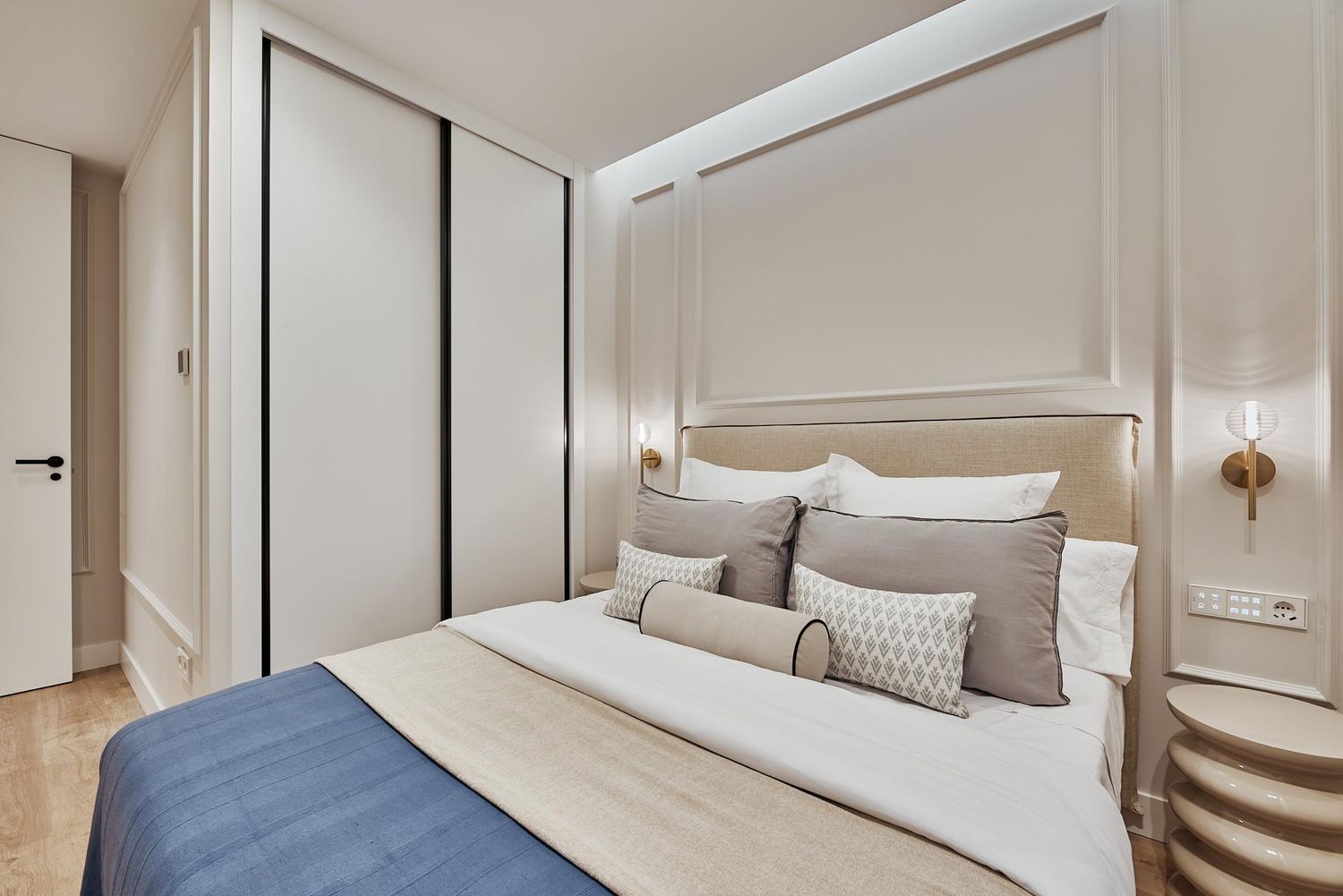 en Venta en Calle del Poeta Esteban de Villegas 18 - Imagen 32