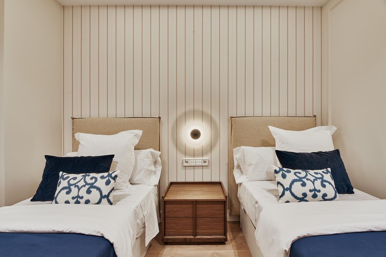 en Venta en Calle del Poeta Esteban de Villegas 18 - Imagen 35