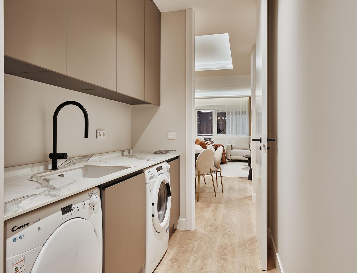 en Venta en Calle del Poeta Esteban de Villegas 18 - Imagen 41