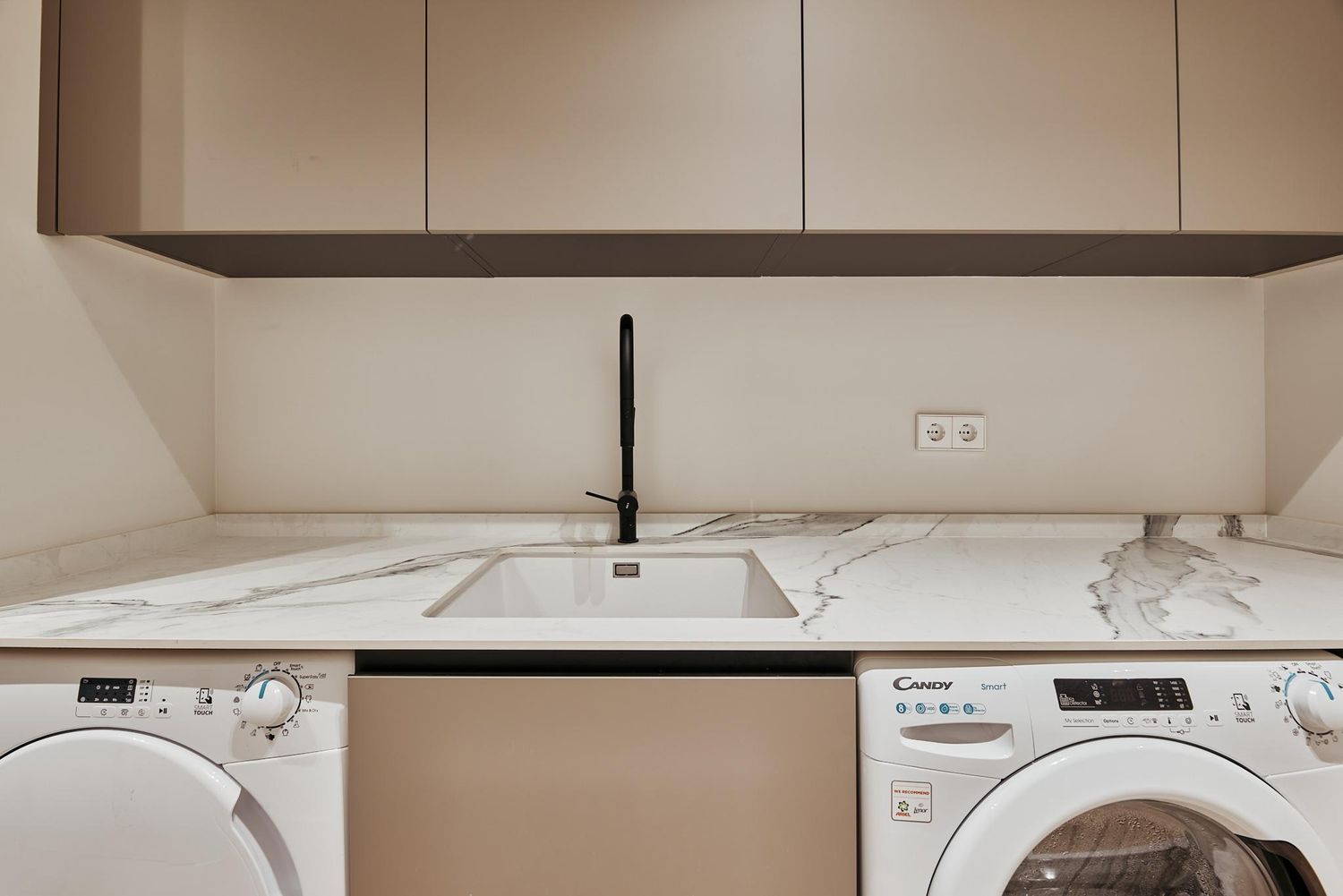 en Venta en Calle del Poeta Esteban de Villegas 18 - Imagen 42