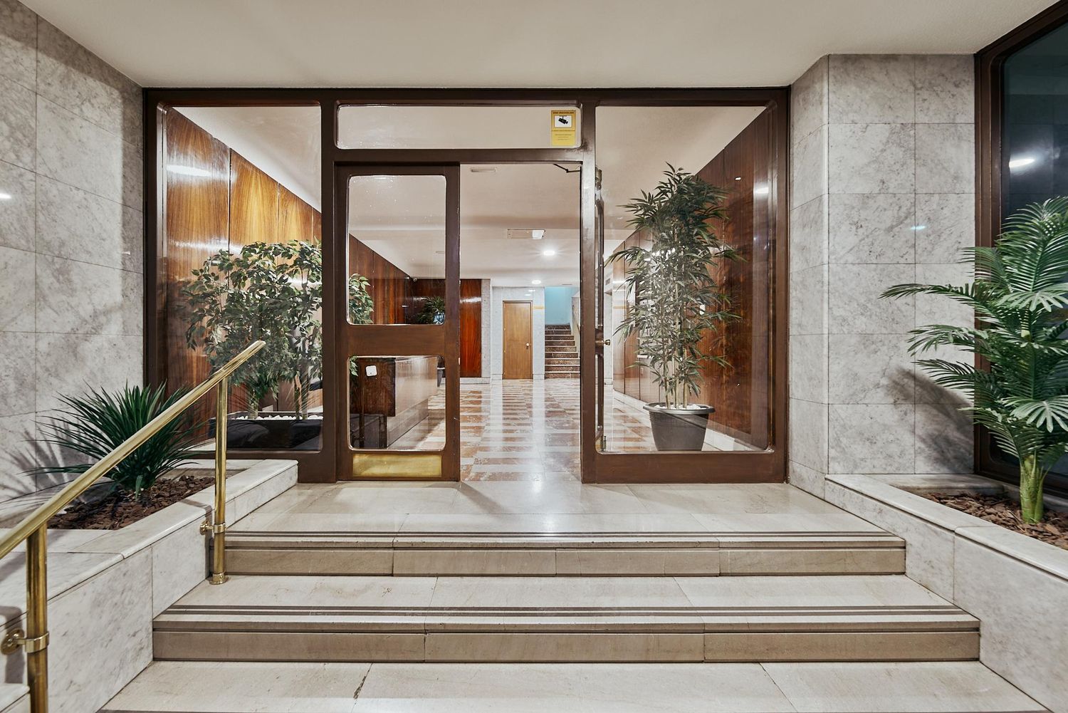 en Venta en Calle del Poeta Esteban de Villegas 18 - Imagen 45