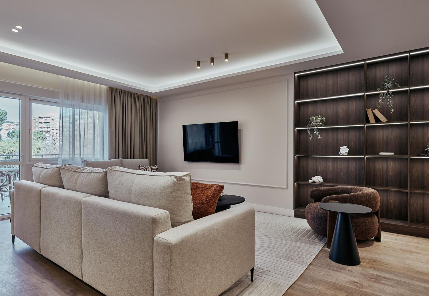 en Venta en Calle del Poeta Esteban de Villegas 18 - Imagen 46