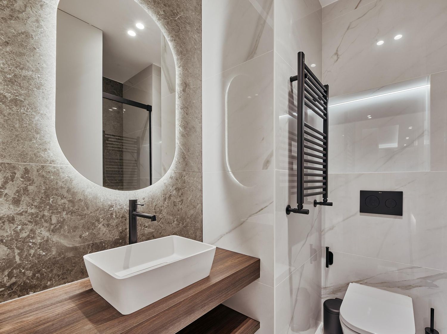 en Venta en Calle del Poeta Esteban de Villegas 18 - Imagen 8