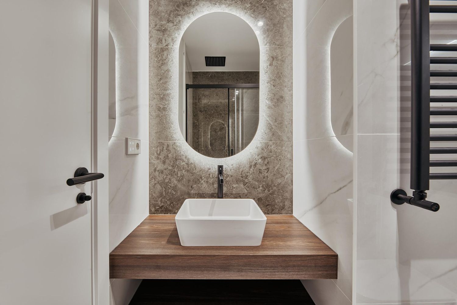 en Venta en Calle del Poeta Esteban de Villegas 18 - Imagen 9