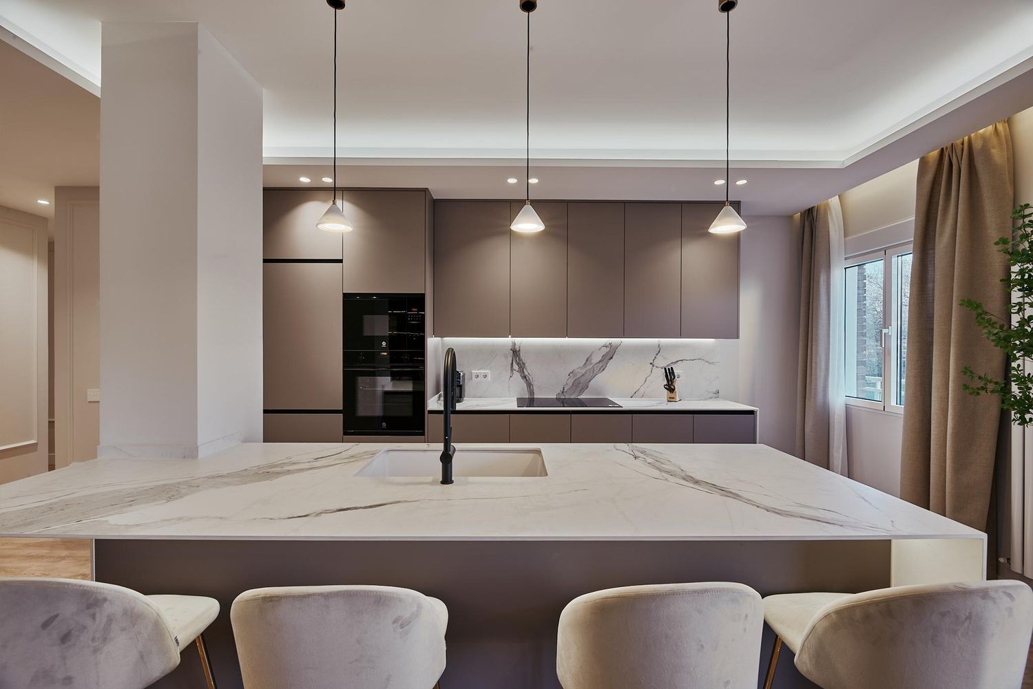 en Venta en Calle del Poeta Esteban de Villegas 18 - Imagen 14